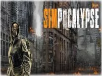 Truques de Simpocalypse para PC