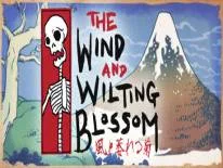 Conquistas e Troféus de The Wind and Wilting Blossom
