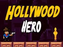 Conquistas e Troféus de Hollywood Hero