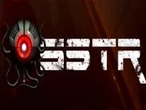 Truques de SSTR para PC