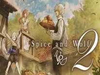 Conquistas e Troféus de Spice*ECOMM*Wolf VR2