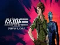 Conquistas e Troféus de G.I. Joe: Operation Blackout