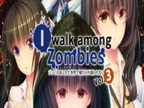 Truques de I Walk Among Zombies Vol. 3 para PC