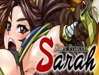 Truques de Slave Princess Sarah para PC