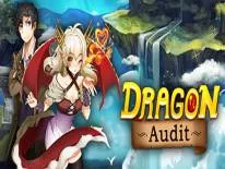 Conquistas e Troféus de Dragon Audit