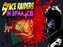 Conquistas e Troféus de Space Raiders in Space