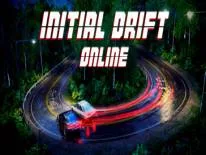 Conquistas e Troféus de Initial Drift Online