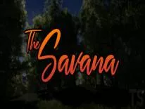 Truques de The Savana para PC