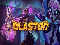 Truques de Blaston para PC