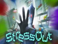 Conquistas e Troféus de StressOut