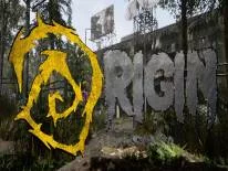 Conquistas e Troféus de Origin