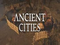 Truques de Ancient Cities para PC