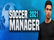 Truques de Soccer Manager 2021 para PC
