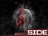 Truques de SIDE para PC