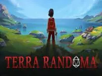 Truques de Terra Randoma para PC