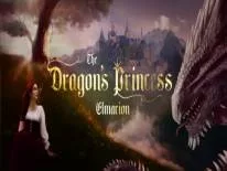 Conquistas e Troféus de Elmarion: Dragon's Princess