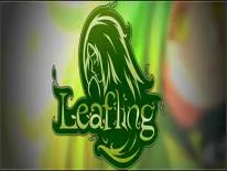 Truques de Leafling para PC
