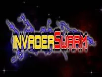 Conquistas e Troféus de InvaderSwarm
