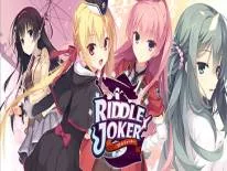 Conquistas e Troféus de Riddle Joker