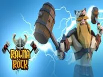 Truques de Ragnarock para PC