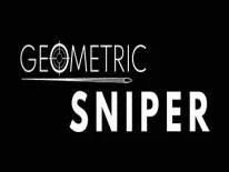 Conquistas e Troféus de Geometric Sniper