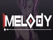 Conquistas e Troféus de Melody/心跳旋律
