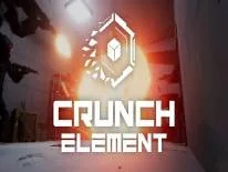 Truques de Crunch Element para PC