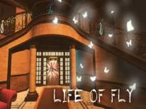 Conquistas e Troféus de Life of Fly