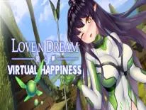 Conquistas e Troféus de Love n Dream: Virtual Happiness