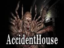 Conquistas e Troféus de AccidentHouse