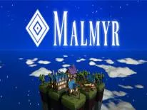 Conquistas e Troféus de Malmyr