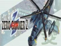 Conquistas e Troféus de ZERO GUNNER 2-