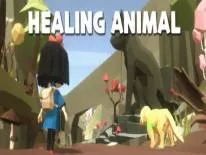 Conquistas e Troféus de Healing Animal