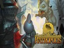 Conquistas e Troféus de Ratropolis