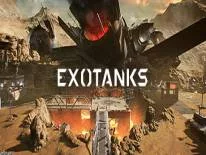 Truques de ExoTanks para PC
