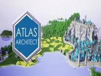 Truques de Atlas Architect para PC