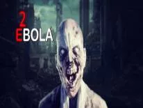 Conquistas e Troféus de EBOLA 2