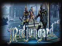 Conquistas e Troféus de Midjungard