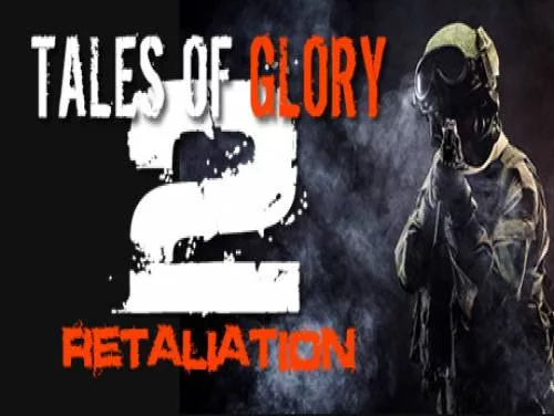 Truques de Tales Of Glory 2 - Retaliation para PC Truques de Tales Of Glory 2 - Retaliation para PC