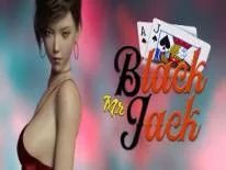 Conquistas e Troféus de Mr Black Jack