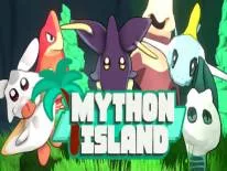 Truques de Mython Island para PC