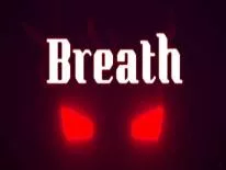 Conquistas e Troféus de Breath