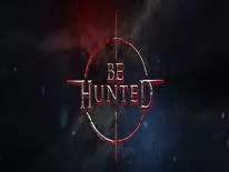 Conquistas e Troféus de BE HUNTED