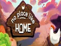 Truques de No Place Like Home para PC