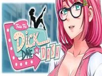 Conquistas e Troféus de Futa Fix Dick Dine and Dash