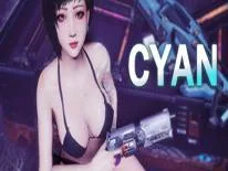 Truques de cyan para PC
