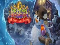 Conquistas e Troféus de Christmas Adventures: A Winter Night's Dream