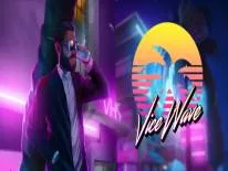 Conquistas e Troféus de Vicewave