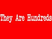 Conquistas e Troféus de They Are Hundreds