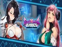 Truques de Heavy Metal Babes para PC